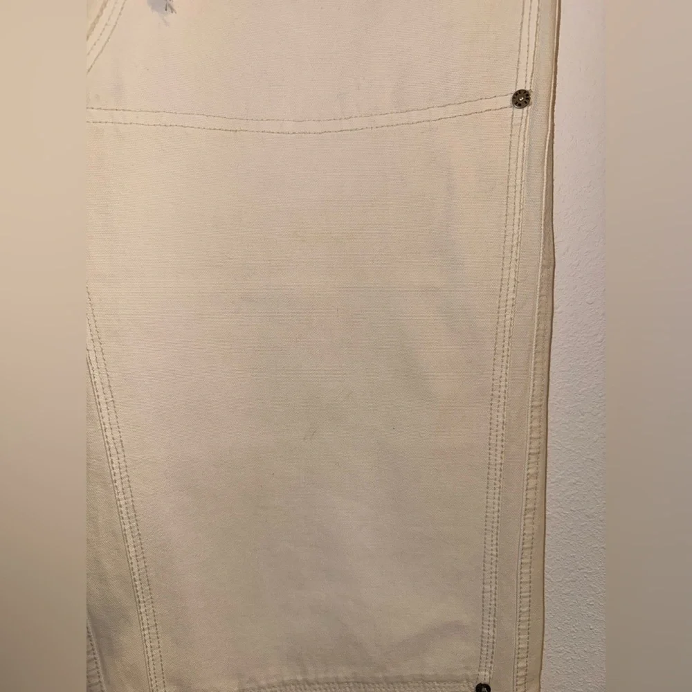 NWOT Free People Hayden Pull-On Pants